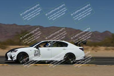 media/Mar-15-2025-Speed Ventures (Sat) [[c9b64f47cf]]/4-Black Group/Session 3 Turn 7 Inside Speed Pans/